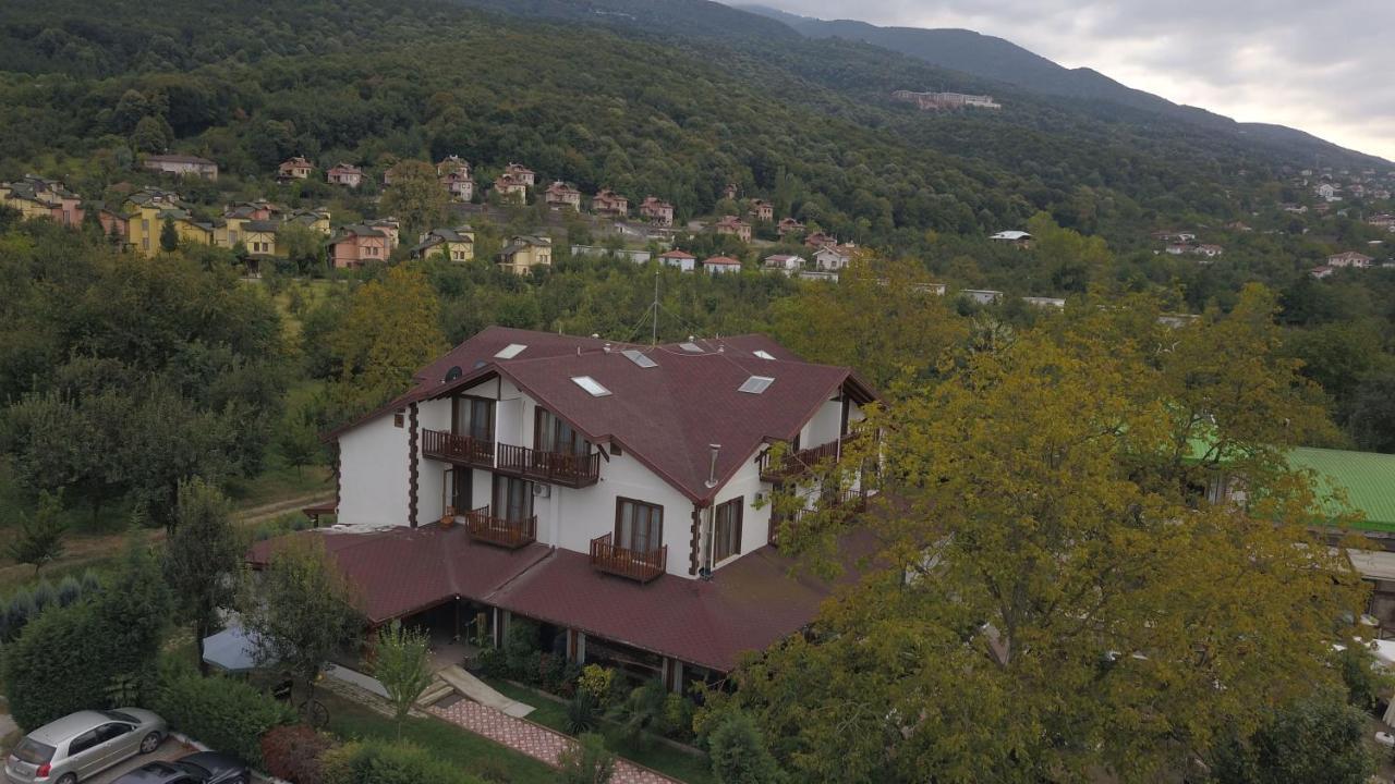 Cevizdibi 4* Masukiye