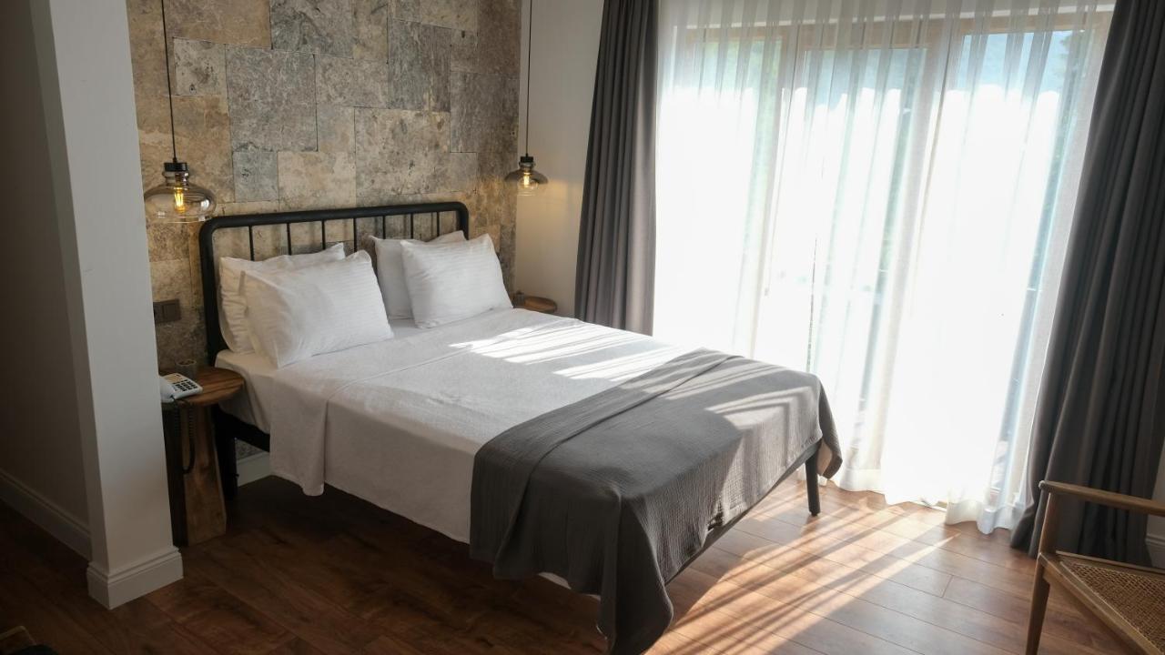 Cevizdibi 4* Masukiye