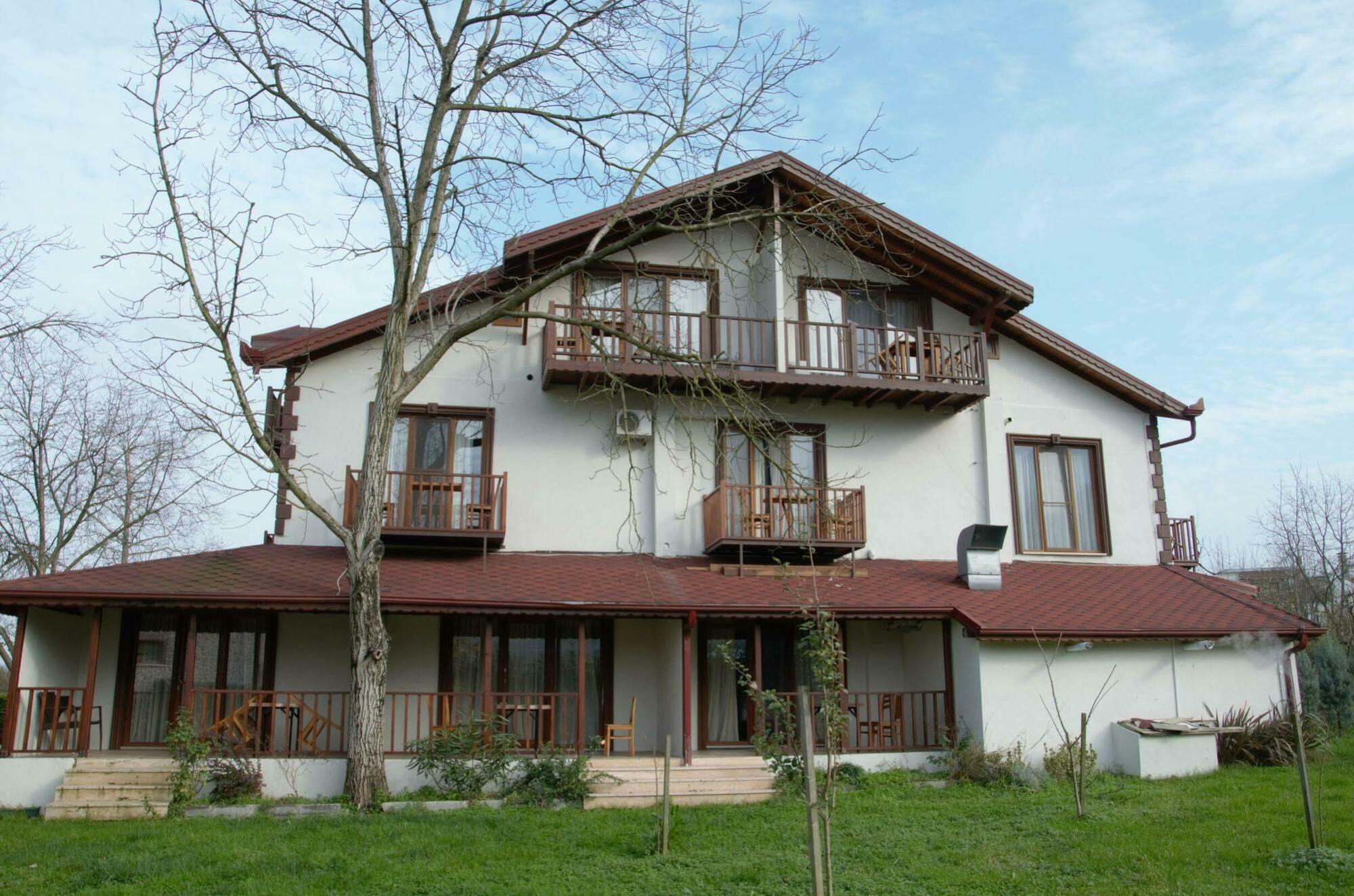 Cevizdibi Masukiye